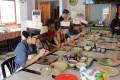 PSG008-Culinary-Tour-Vietnamese-Cooking-Class-05Hours-photo2