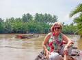 PSG114-Mekong-Delta-Insights-Day-Trip-photo1