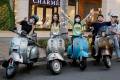 psg003-city-tour-sai-gon-inside-out-by-motorbike-photo9