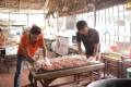 PSG117-Mekong-Delta-Highlights-Day-Trip-photo5