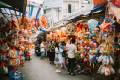 PSG007-Walking-Tour-Sai-Gons-Old-Street-Markets-04Hours-photo7