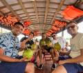 PSG115-Mekong-Delta-Experience-Day-Trip-photo6