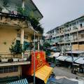 PSG007-Walking-Tour-Sai-Gons-Old-Street-Markets-04Hours-photo4