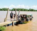 PSG113-Mekong-Delta-Overview-Day-Trip-photo4