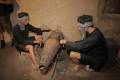 PSG112-Combined-Tour-Cu-Chi-Tunnels-Cao-Dai-Temple-Day-Trip-photo9