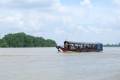 PSG114-Mekong-Delta-Insights-Day-Trip-photo7